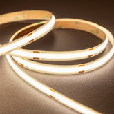 waterproof cob led strip light